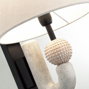Бра Odeon Light Bagel 5410/1W в Талице - talica.mebel24.online | фото 6