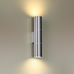 Бра Odeon Light Bazel 4281/2WA в Талице - talica.mebel24.online | фото 2