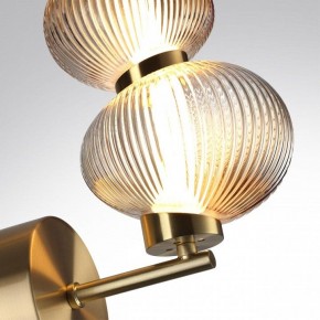 Бра Odeon Light Bruco 5095/8WL в Талице - talica.mebel24.online | фото 5