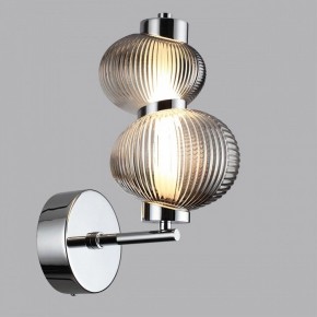 Бра Odeon Light Bruco 5096/8WL в Талице - talica.mebel24.online | фото 3
