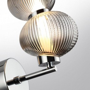 Бра Odeon Light Bruco 5096/8WL в Талице - talica.mebel24.online | фото 5