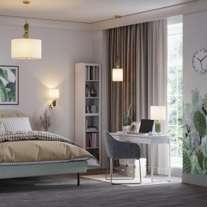 Бра Odeon Light Cactus 5425/1W в Талице - talica.mebel24.online | фото 4