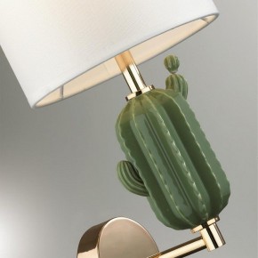 Бра Odeon Light Cactus 5425/1W в Талице - talica.mebel24.online | фото 6