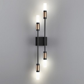 Бра Odeon Light Candel 5009/10WL в Талице - talica.mebel24.online | фото 3