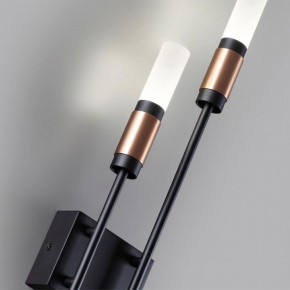 Бра Odeon Light Candel 5009/10WL в Талице - talica.mebel24.online | фото 5