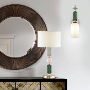 Бра Odeon Light Candy 4861/1W в Талице - talica.mebel24.online | фото 6