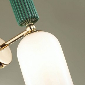 Бра Odeon Light Candy 4861/1W в Талице - talica.mebel24.online | фото 7