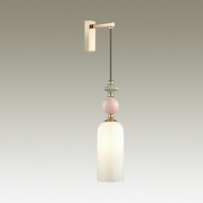 Бра Odeon Light Candy 4861/1WA в Талице - talica.mebel24.online | фото 3