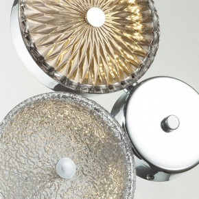 Бра Odeon Light Caramella 1 5416/14WL в Талице - talica.mebel24.online | фото