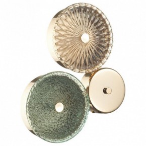 Бра Odeon Light Caramella 5412/14WL в Талице - talica.mebel24.online | фото 2