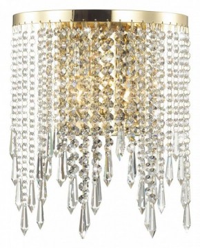 Бра Odeon Light Chokka 5028/2W в Талице - talica.mebel24.online | фото 4