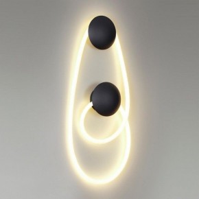 Бра Odeon Light Corda 4391/30WL в Талице - talica.mebel24.online | фото 3