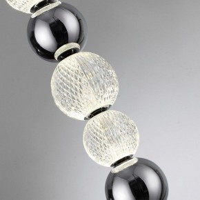 Бра Odeon Light Crystal 5007/13WL в Талице - talica.mebel24.online | фото 6