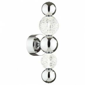 Бра Odeon Light Crystal 5007/7WL в Талице - talica.mebel24.online | фото 3