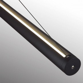 Бра Odeon Light Delta 7023/52WL в Талице - talica.mebel24.online | фото 9