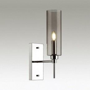 Бра Odeon Light Diatra 4688/1W в Талице - talica.mebel24.online | фото 2