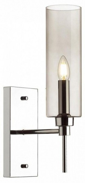 Бра Odeon Light Diatra 4688/1W в Талице - talica.mebel24.online | фото 3