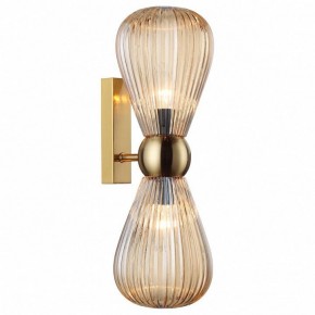 Бра Odeon Light Elica 5402/2W в Талице - talica.mebel24.online | фото 2