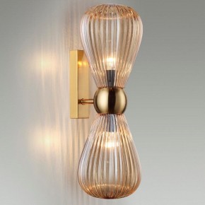 Бра Odeon Light Elica 5402/2W в Талице - talica.mebel24.online | фото 3