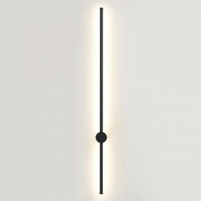 Бра Odeon Light Fillini 4335/18WL в Талице - talica.mebel24.online | фото 3