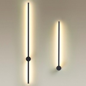 Бра Odeon Light Fillini 4335/18WL в Талице - talica.mebel24.online | фото 4