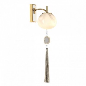 Бра Odeon Light Fiolent 5432/1W в Талице - talica.mebel24.online | фото 2