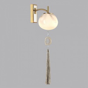 Бра Odeon Light Fiolent 5432/1W в Талице - talica.mebel24.online | фото 3
