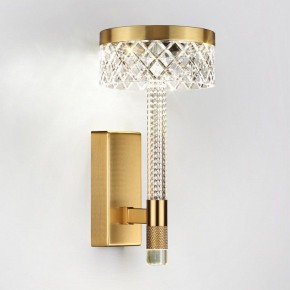 Бра Odeon Light Fivre 5032/8WL в Талице - talica.mebel24.online | фото 2