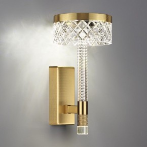 Бра Odeon Light Fivre 5032/8WL в Талице - talica.mebel24.online | фото 3