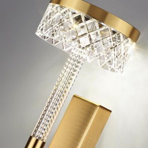 Бра Odeon Light Fivre 5032/8WL в Талице - talica.mebel24.online | фото 7