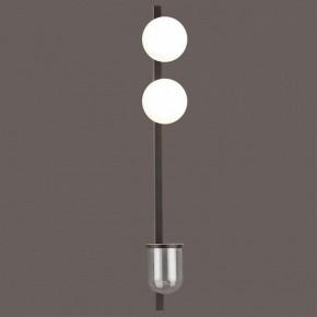 Бра Odeon Light Flower 4681/2WA в Талице - talica.mebel24.online | фото 2