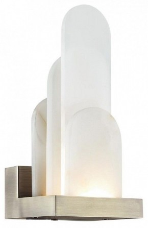 Бра Odeon Light Foros 5437/12WL в Талице - talica.mebel24.online | фото 2