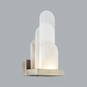 Бра Odeon Light Foros 5437/12WL в Талице - talica.mebel24.online | фото 3