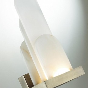Бра Odeon Light Foros 5437/12WL в Талице - talica.mebel24.online | фото 6