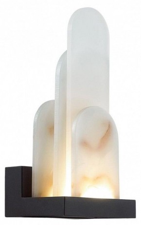Бра Odeon Light Foros 5438/12WL в Талице - talica.mebel24.online | фото 2