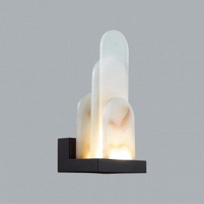 Бра Odeon Light Foros 5438/12WL в Талице - talica.mebel24.online | фото 3
