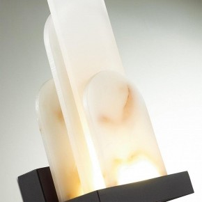 Бра Odeon Light Foros 5438/12WL в Талице - talica.mebel24.online | фото 6