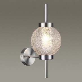 Бра Odeon Light Francesca 4275/1W в Талице - talica.mebel24.online | фото 2