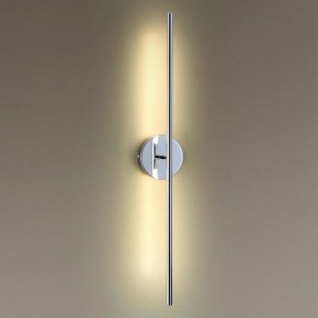 Бра Odeon Light Fuerte 4323/12WL в Талице - talica.mebel24.online | фото 2