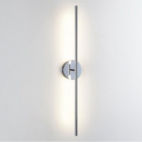 Бра Odeon Light Fuerte 4323/12WL в Талице - talica.mebel24.online | фото 3