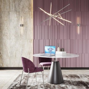 Бра Odeon Light Fuerte 4323/12WL в Талице - talica.mebel24.online | фото 5