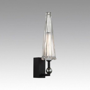 Бра Odeon Light Fungo 5429/5WL в Талице - talica.mebel24.online | фото 3