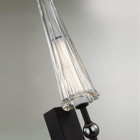 Бра Odeon Light Fungo 5429/5WL в Талице - talica.mebel24.online | фото 6