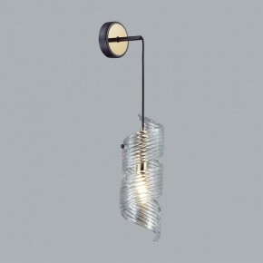 Бра Odeon Light Fusilli 5439/1 в Талице - talica.mebel24.online | фото 4