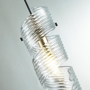 Бра Odeon Light Fusilli 5439/1 в Талице - talica.mebel24.online | фото 7