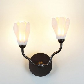 Бра Odeon Light Gardi 5090/2W в Талице - talica.mebel24.online | фото 2