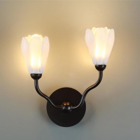 Бра Odeon Light Gardi 5090/2W в Талице - talica.mebel24.online | фото 3