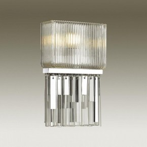 Бра Odeon Light Gatsby 4871/1W в Талице - talica.mebel24.online | фото 2