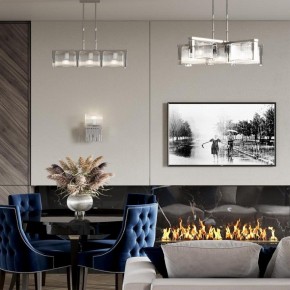 Бра Odeon Light Gatsby 4871/1W в Талице - talica.mebel24.online | фото 3