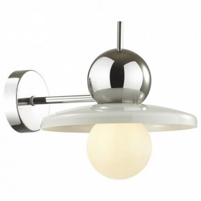Бра Odeon Light Hatty 5014/1WA в Талице - talica.mebel24.online | фото 2